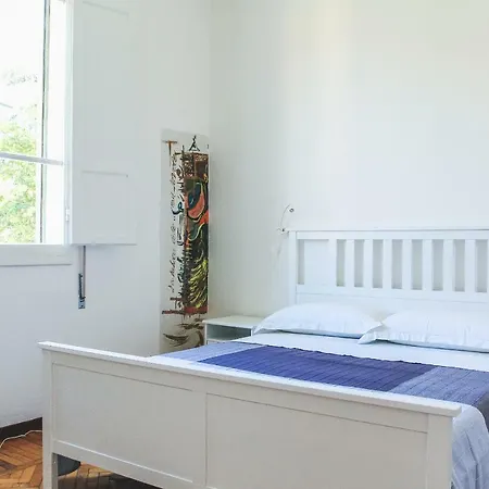 Casa Capri *
