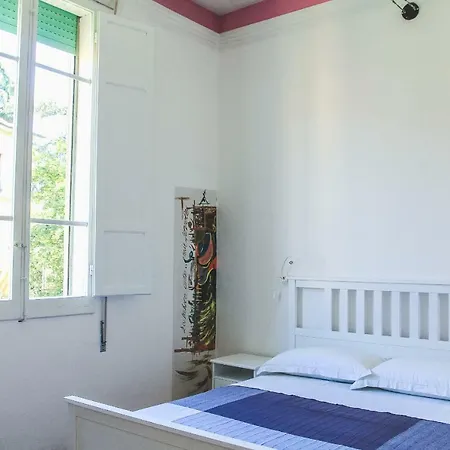 Casa Capri